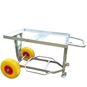 Tecnofruit s.r.l. : �������������������� ������ -