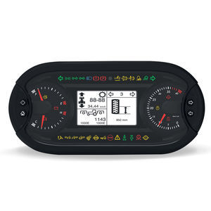 ���������� ������ ���������� QUIK PLUS � �������� IP65 IP66