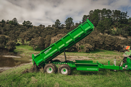 ������-�������� LoadMax TX108 TX110 TX114 ��������� ��� ����� ��� �����