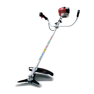 ���������� ��������� KD26