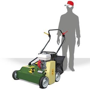 NEGRI Srl : �������������������� ������ -