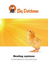 ������������������ �� ������� ���� HeatMaster ��� ��������� �� ������� ��� ����������