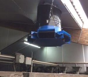 �������������� ������� ��� ����� ��� ����������