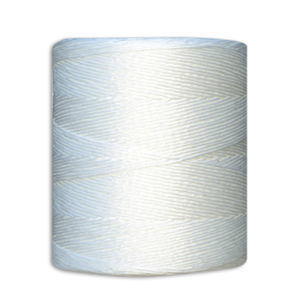 �������������������� ������� 2 STRANDS �� ������