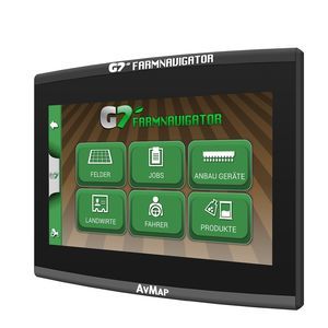 Satconsystem : ���������� ���������� -