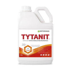 ������������ ��������� AMINO ULTRA Zn-24 � ��������������� ������� ������ ���������������