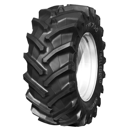 ���� ��� �������� TM700 ��� ��������� ������� ��� ����������� R-1W
