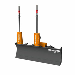 ���� � �������� FK series � 2-�� ������� ��� ����������