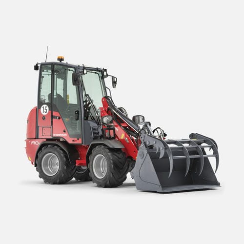 ������������� ��������� 1190e �������� � �������