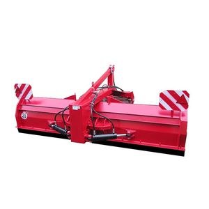 ������ ����� �������������� TRACTOR BLADE 6MM - GUM EDGE � ��������� �������� �� �������� � �������� ������� �� ��� �����