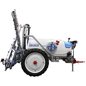 �������������� ����� ��� ���������� ALBATROS