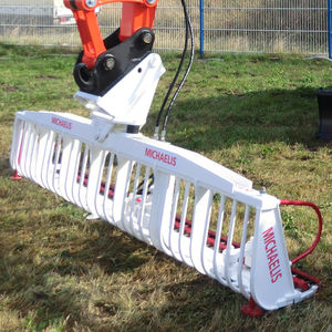 Michaelis Maschinenbau GmbH : ����� �������������������� ������������ -