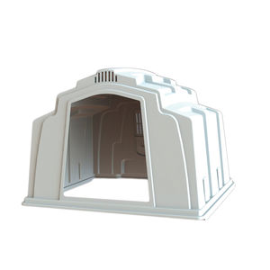 Agri-Plastics Mfg. : �������������������� ��������� -