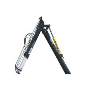 Cranab AB : ������������������� ������� -