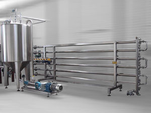 Alimenta Industries S.r.l. : ����������� -
