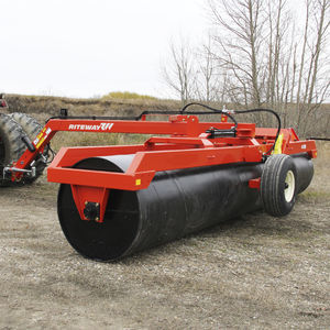 ��������� �������� ����������� HCD-32 2 ������ � ������� ������