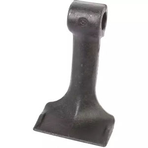������� ��� �������� ��� Kuhn 240397 ��� Vogel & Noot ��� Orsi ����������
