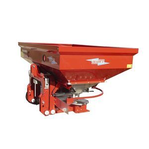 �������������� ��������� ������ �� ��� ����� SDI series ������� �� ��� ������ ������� ����