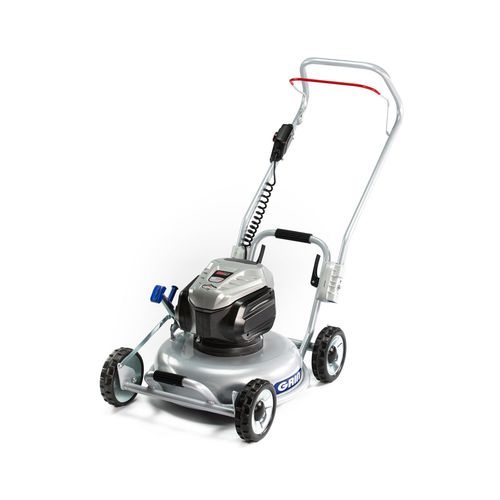������������� ���������� ���� BM46-82V �� ������������ ��� ��������� ��������