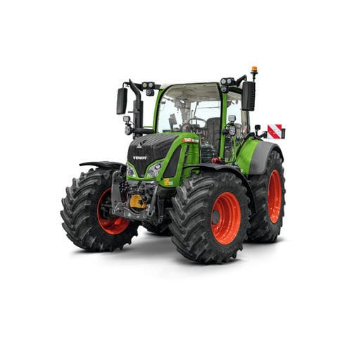 ������� � ������������ ������������ 500 Vario 4 �������� ������ �� ��� ����� �������� ������� ������ ��������