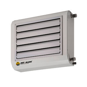 ���������� ������������ ����������� INFRA MAN WIFI ���������
