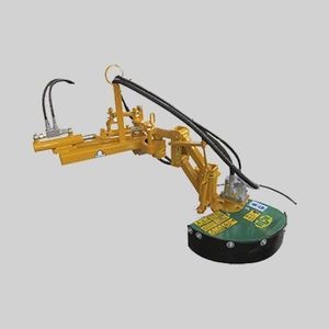 RCM Srl : �������������������� ������ -