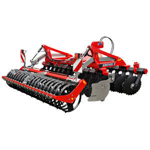 Premium Landmaschinen GmbH : �������������������� ������ -