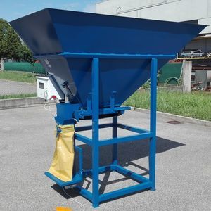 ������ � ��������� ROT160 ����������� ������������ ��������������