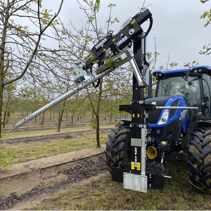 ������ ��� ��������������� ������� ���� ��� ��������� �� ������� Fruit Mur Pro 2500-3000