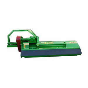 ������� ������� ������� Comby series ���������� � ��������� ����� ��������������