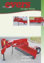 �������������� ������� ����� GB , GBD series �������� ��������� �������������