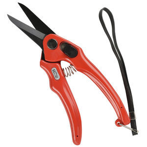������� ��� ������� ����� ��� ��� Supersharp