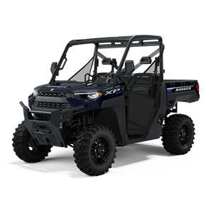Polaris Industries Inc. : �������������������� ������ -