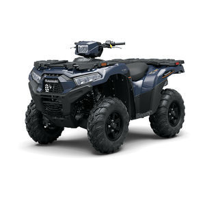 ���������� 4x4 BRUTE FORCE� 750 2024 4x2 � ���������� ���������� �����������