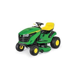 John Deere Forestry : ������������������� ������� -