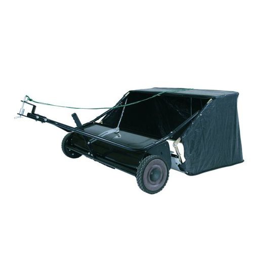 ������� ��� ��� �������������������� ������ TEXAS Collection Box for Lawn Tractor �� �������