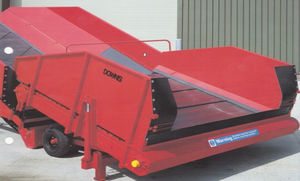 ���������� ��� ��������� DG � ��������