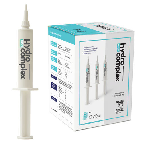 �������� ������� ��� �������� Hydro profi complex ��� �������� �������� ����� ������ ��������