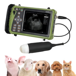 Dawei Veterinary Medical (jiangsu) co., ltd. : �������������� -