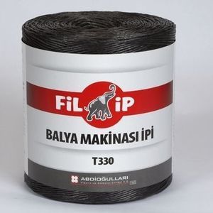 FILPA AMBALAJ ve dis Tic. A.S. : �������������������� ��������� -