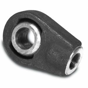 ������� ������ ��� ������ 00195 ��������� ��� ������ ����