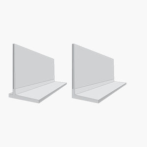 ��������� ����� LA series