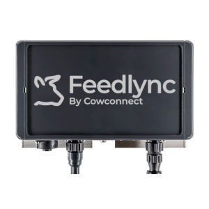 ��������� ���������� ��� ���������� Feedlync by Cowconnect ��� �������� ��� ������� ��� �������