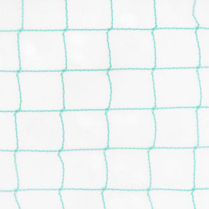 ����� ��� ����� ������ RECOLTEX 50 PANTS �� ���� ��� �����������