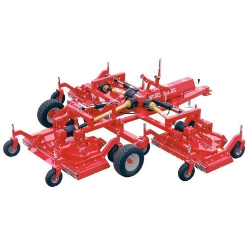������� ��� ������� ���� FLEX series ������� ������� � ��������� ����� ��������