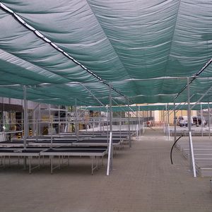 MH Metallprofil GmbH : ����������� -