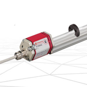 ������������� ������ ��������� GH (ATEX)