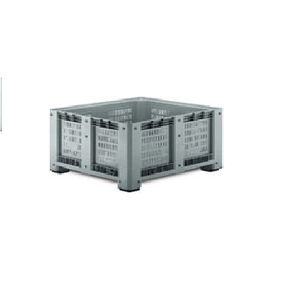 ���� �� �������� 1089 F ��������������� ��� �������� ������������