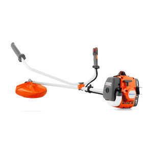 ��������� �� ������� 525RJX Mark II � �������� � �������