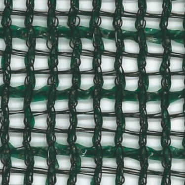 ���������� ����� 2850WO ROBUXTA LDF GREEN �� ���� ��� ����������� ��� ��������